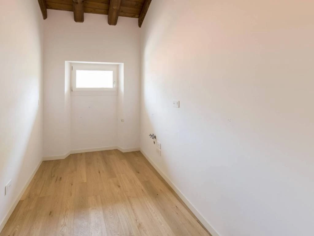 Квартира в Гориции, Италия, 159 м² - фото 13