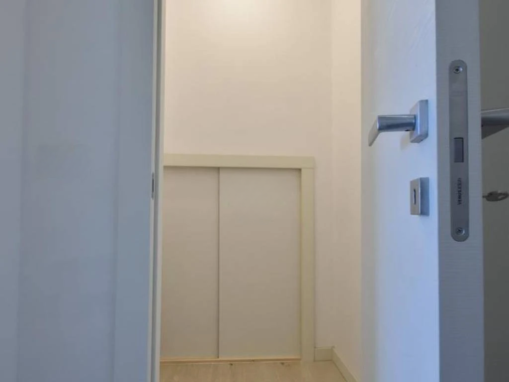 Квартира в Гориции, Италия, 145 м² - фото 13