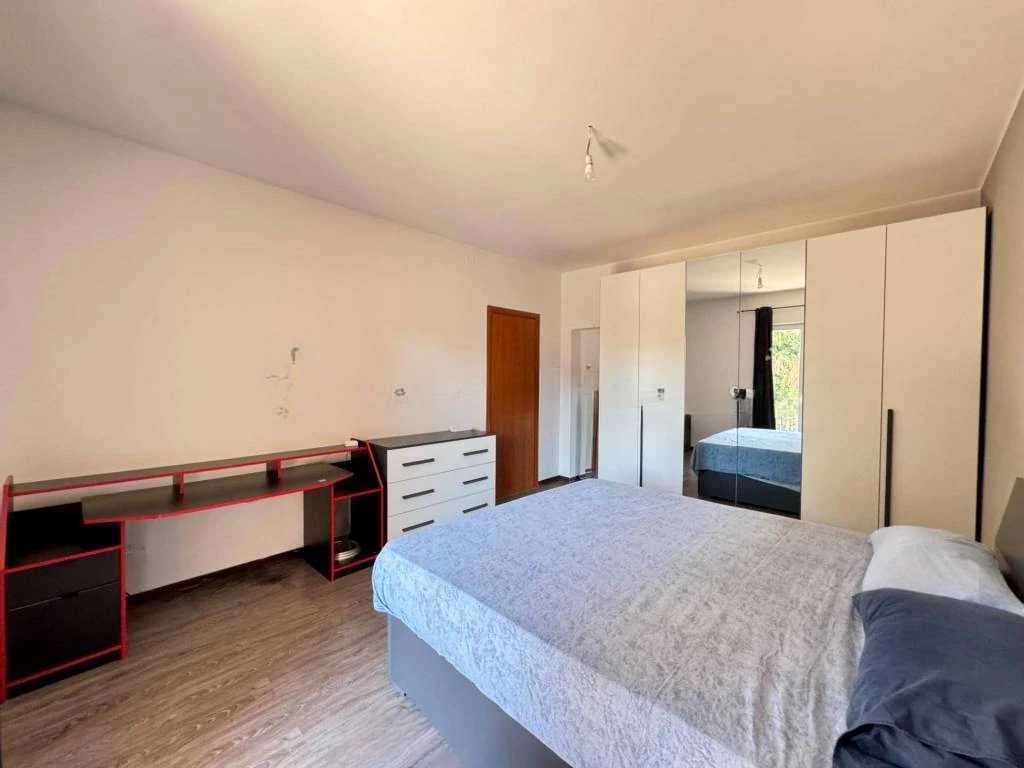 Квартира в Гориции, Италия, 128 м² - фото 13