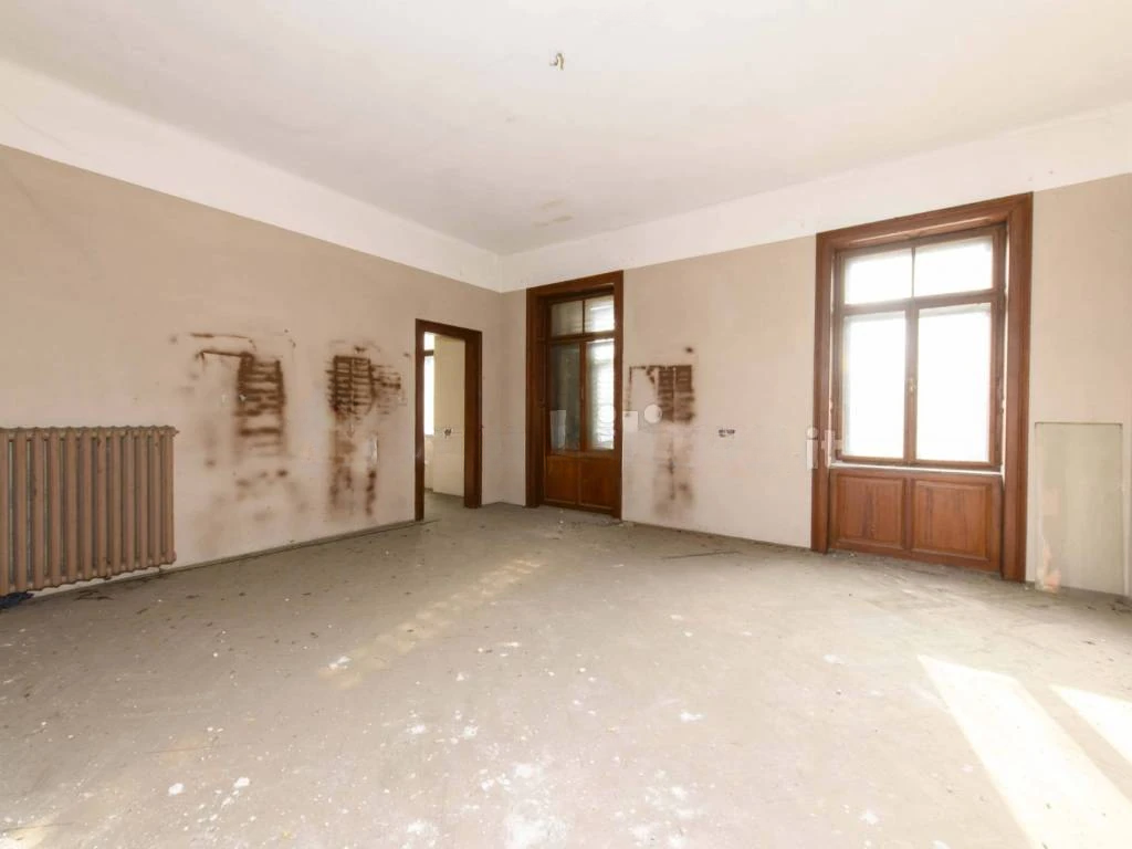 Квартира в Гориции, Италия, 727 м² - фото 13