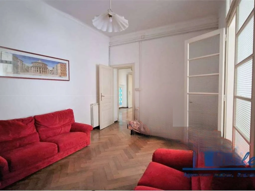 Квартира в Гориции, Италия, 292 м² - фото 13