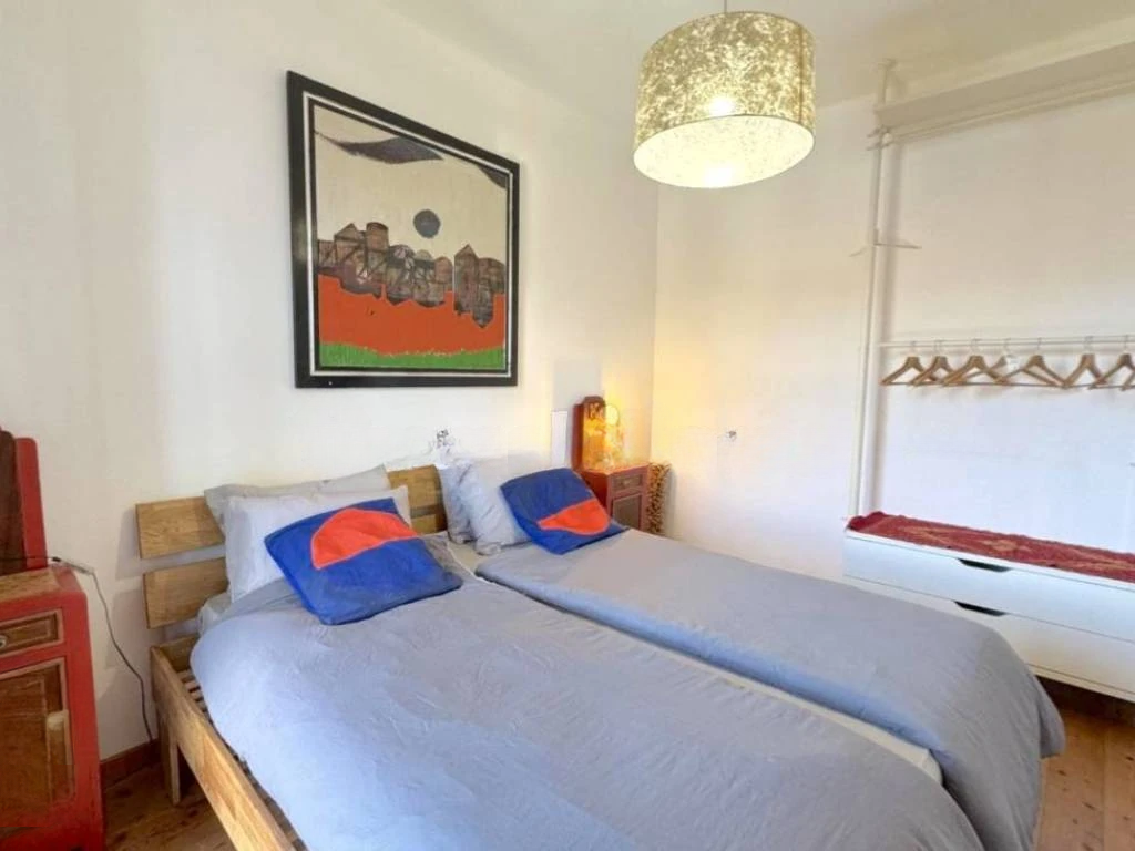 Квартира в Гориции, Италия, 67 м² - фото 13