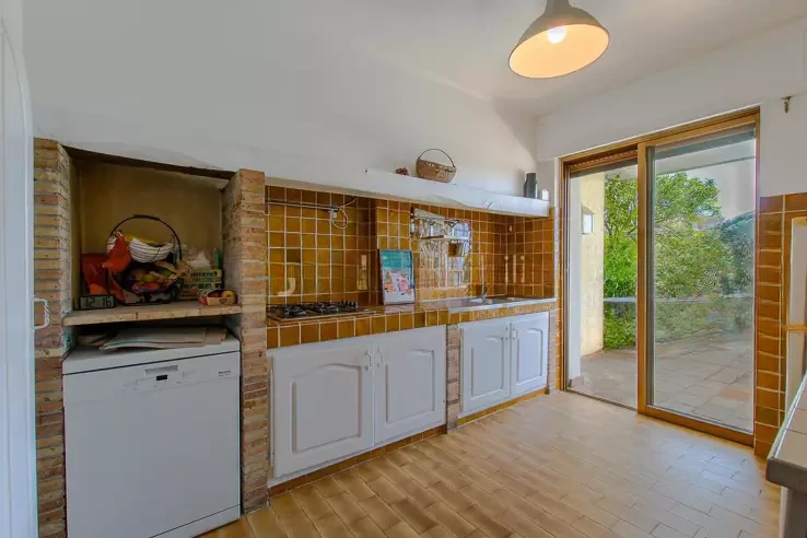 Квартира в Каннах, Франция, 320 м² - фото 5