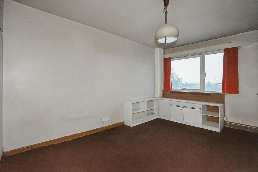 Квартира в Лондоне, Великобритания, 68 м² - фото 13