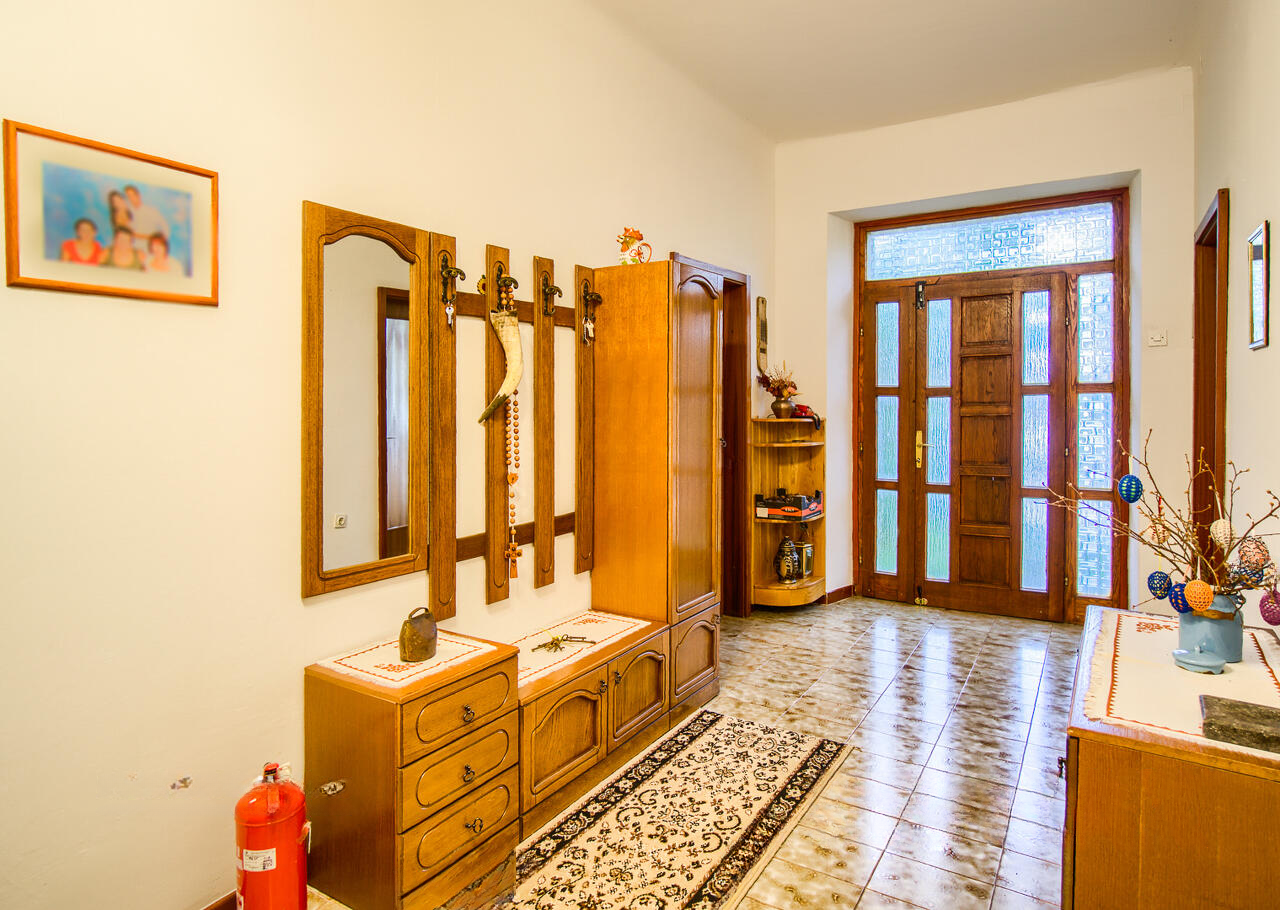 Дом в Сежане, Словения, 342 м² - фото 13