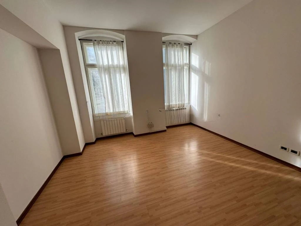 Квартира в Гориции, Италия, 141 м² - фото 13