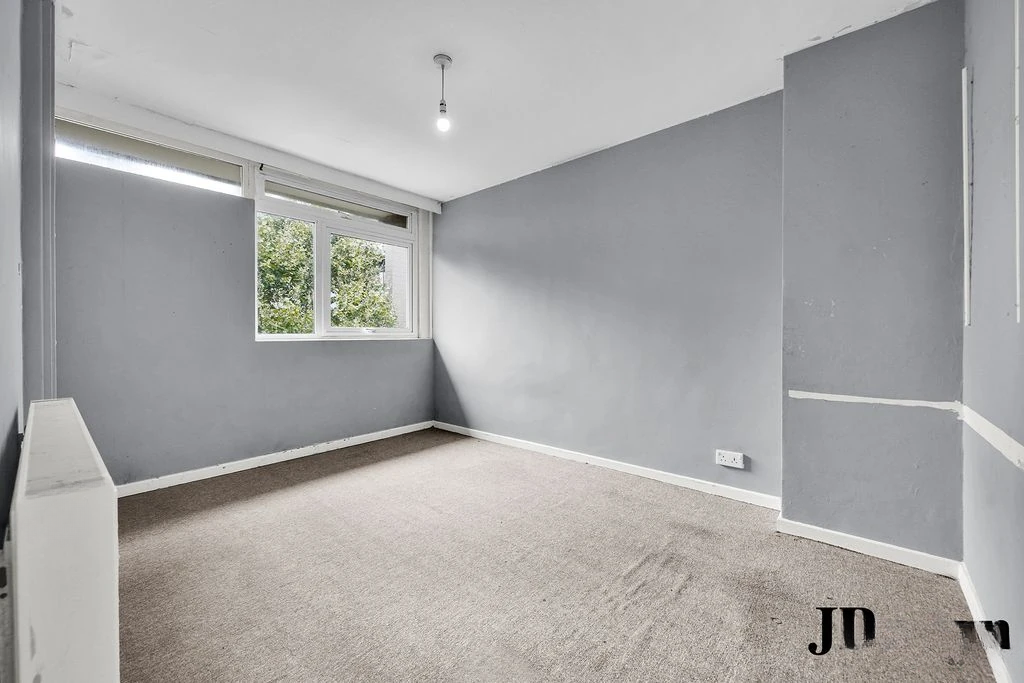 Квартира в Лондоне, Великобритания - фото 13