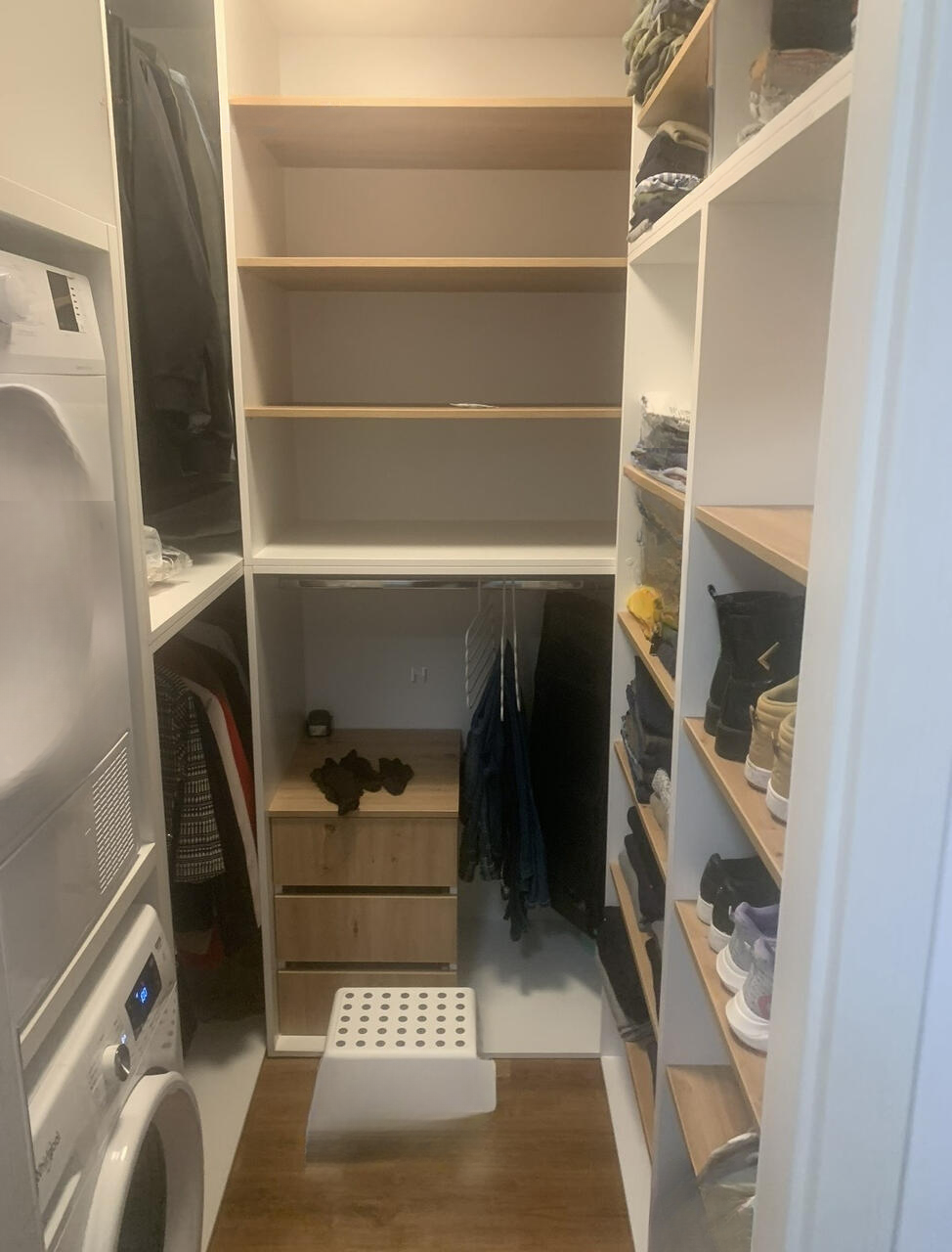 Квартира в Любляне, Словения, 48 м² - фото 14