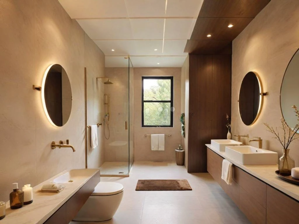 Квартира в Гориции, Италия, 83 м² - фото 14