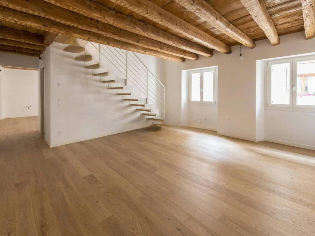 Квартира в Гориции, Италия, 131 м² - фото 14