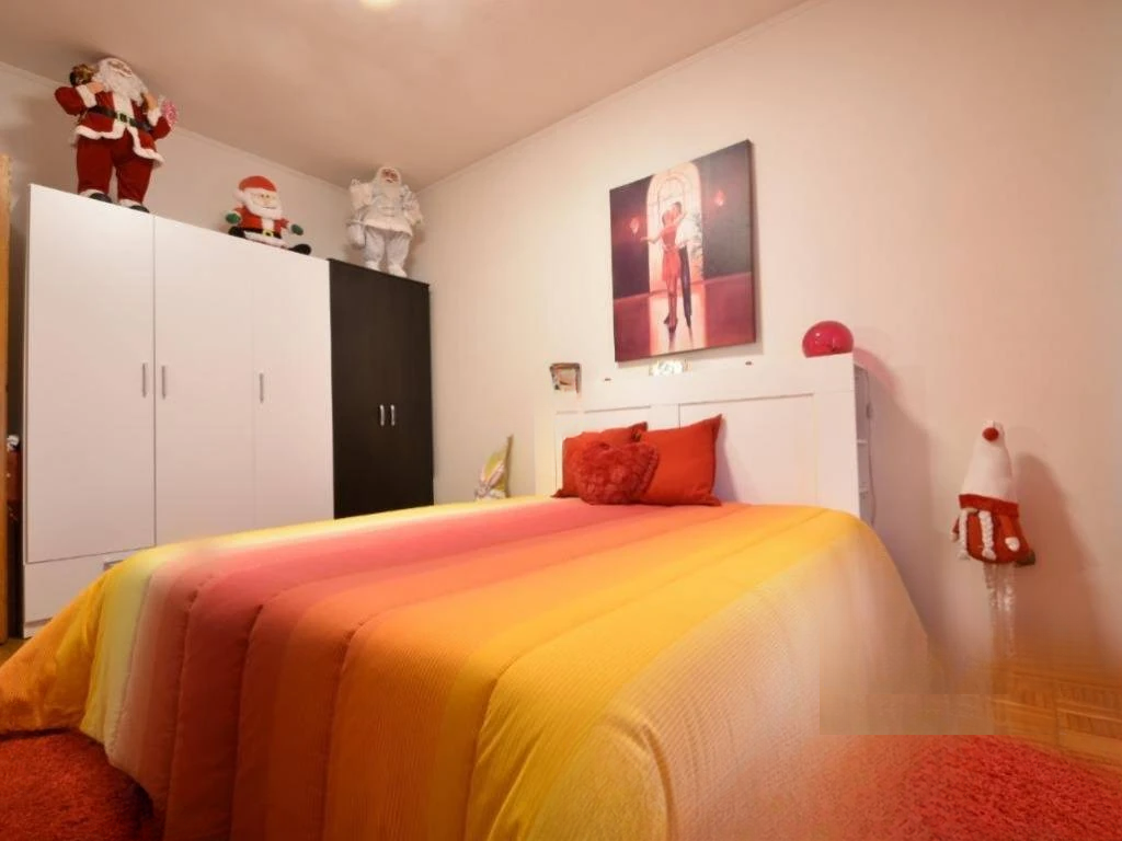 Квартира в Гориции, Италия, 100 м² - фото 14