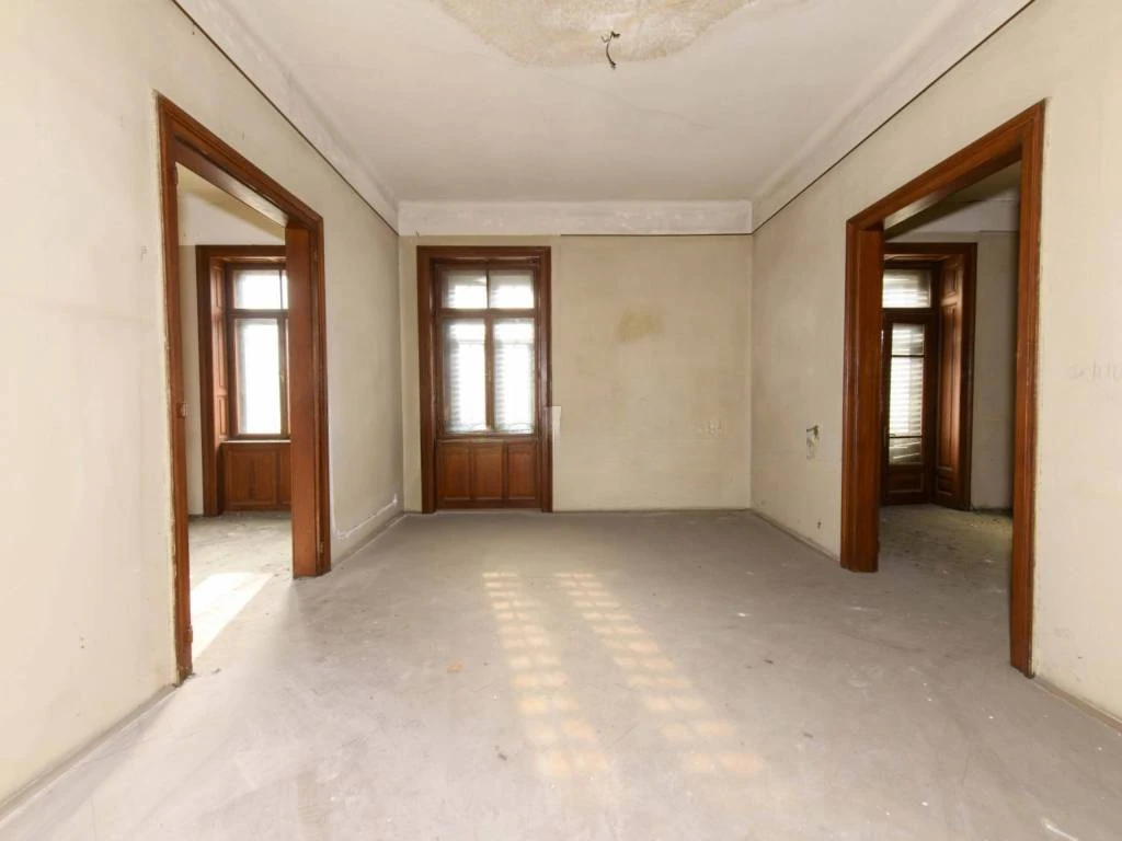 Квартира в Гориции, Италия, 727 м² - фото 14