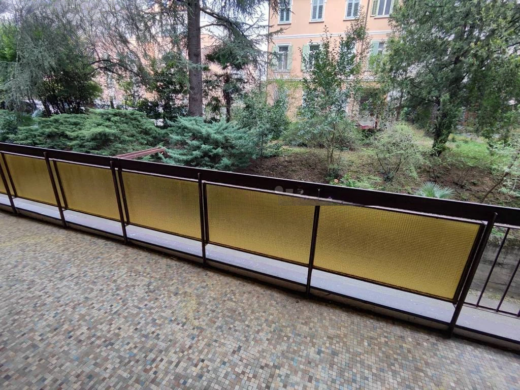 Квартира в Гориции, Италия, 94 м² - фото 14