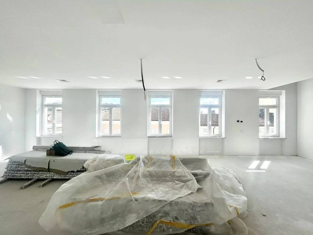 Квартира в Гориции, Италия, 250 м² - фото 14