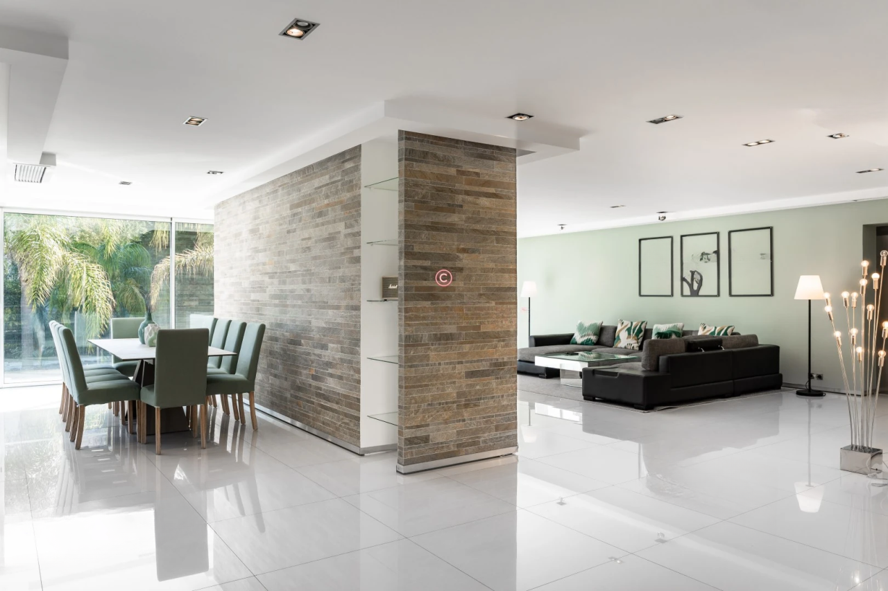 Квартира в Каннах, Франция, 481 м² - фото 14