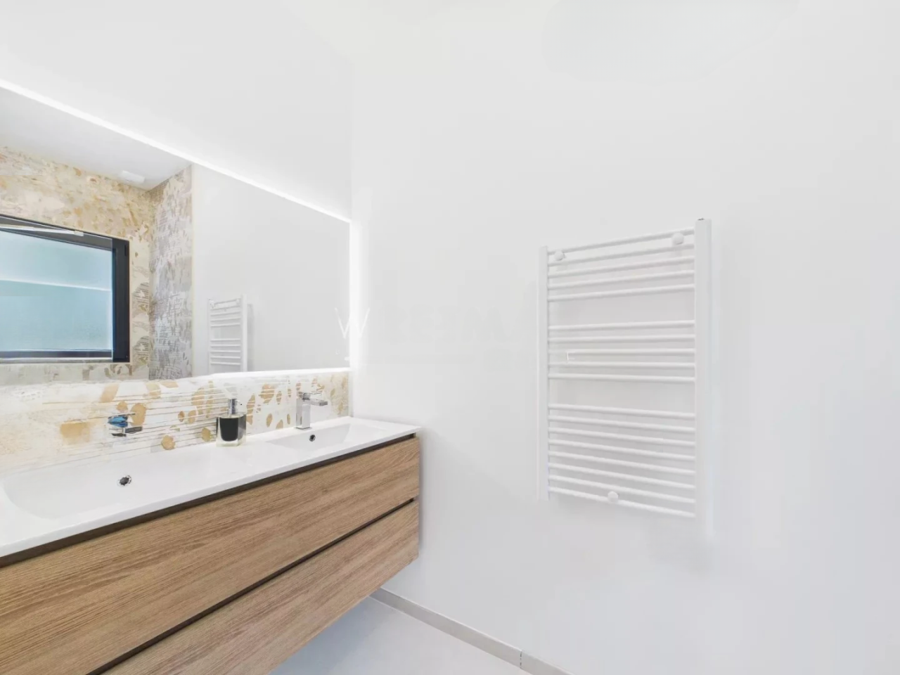 Квартира в Каннах, Франция, 128 м² - фото 14