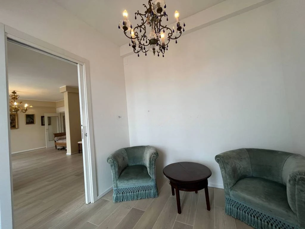 Квартира в Гориции, Италия, 170 м² - фото 14