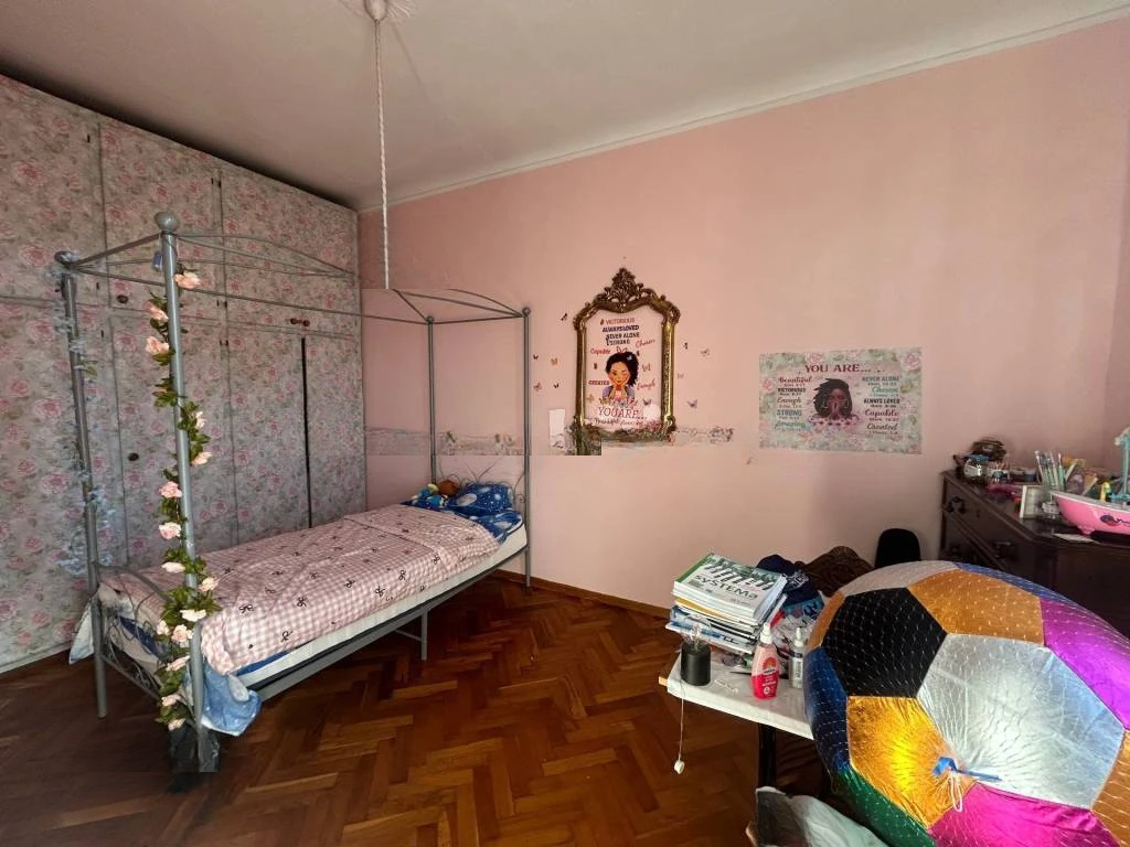 Квартира в Гориции, Италия, 135 м² - фото 14