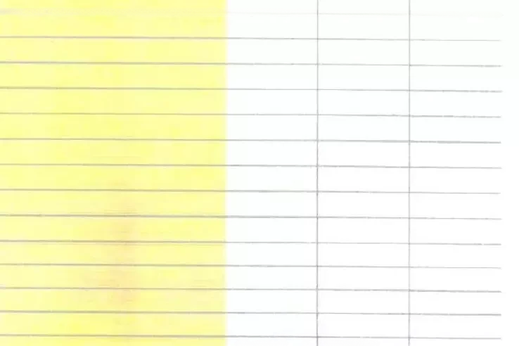 Квартира в Каннах, Франция, 40 м² - фото 6