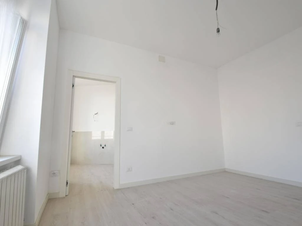 Квартира в Гориции, Италия, 145 м² - фото 14