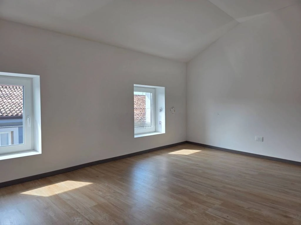 Квартира в Гориции, Италия, 90 м² - фото 14