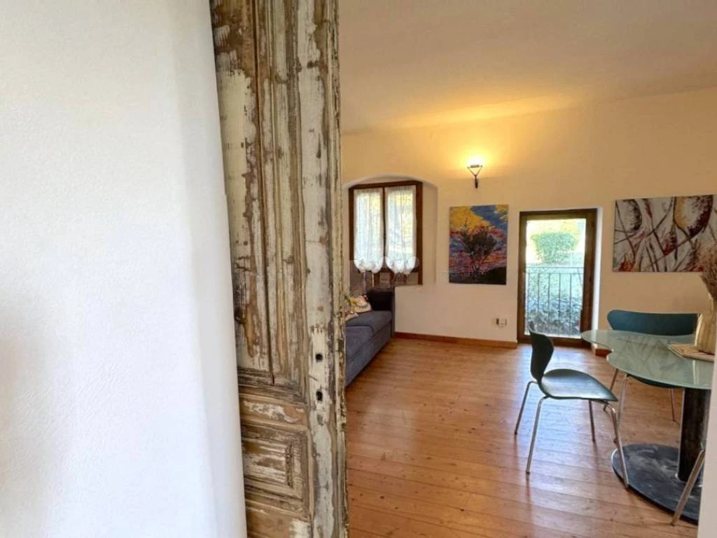 Квартира в Гориции, Италия, 67 м² - фото 14