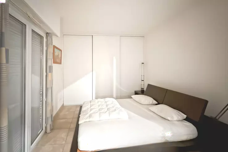 Квартира в Каннах, Франция, 125 м² - фото 6