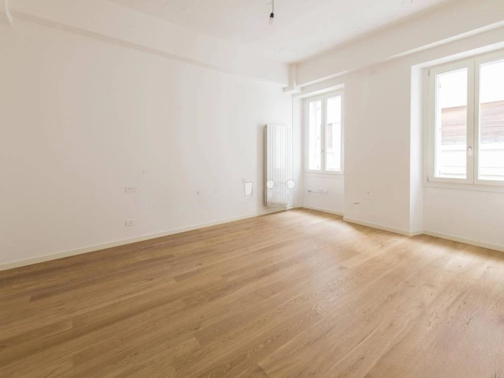 Квартира в Гориции, Италия, 149 м² - фото 14