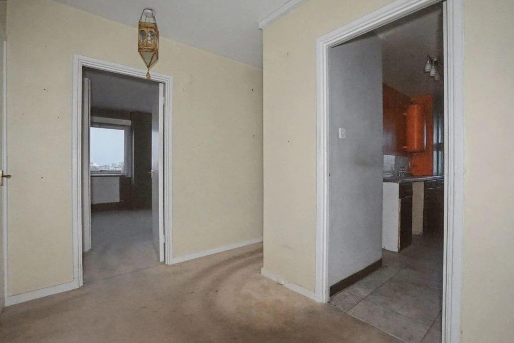 Квартира в Лондоне, Великобритания, 68 м² - фото 14