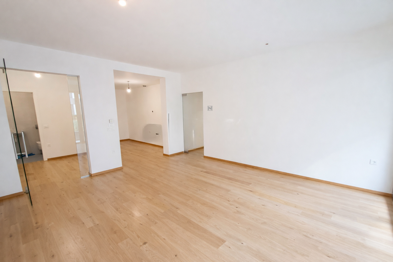 Квартира в Любляне, Словения, 105 м² - фото 14