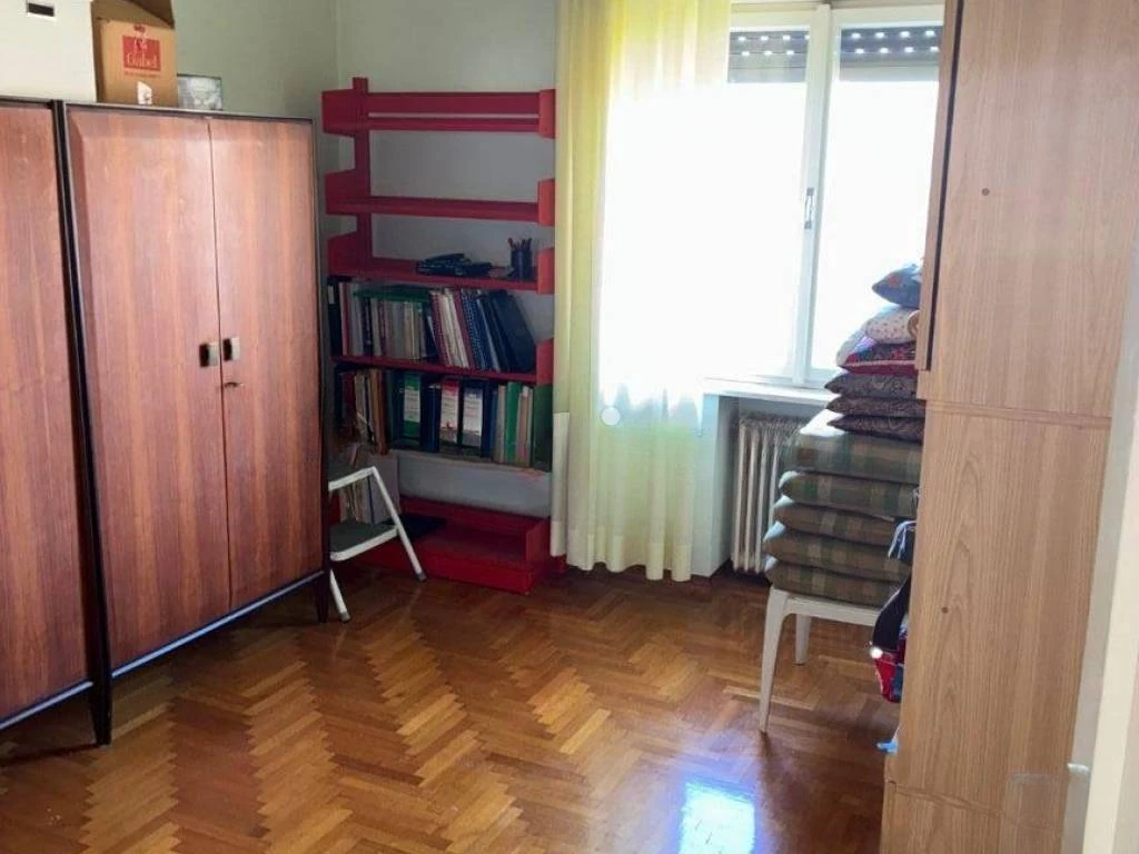 Квартира в Гориции, Италия, 182 м² - фото 14