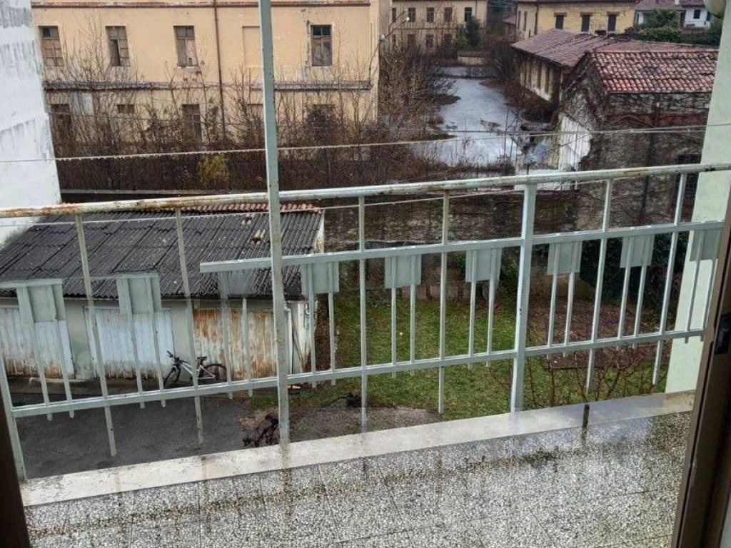 Квартира в Гориции, Италия, 160 м² - фото 13