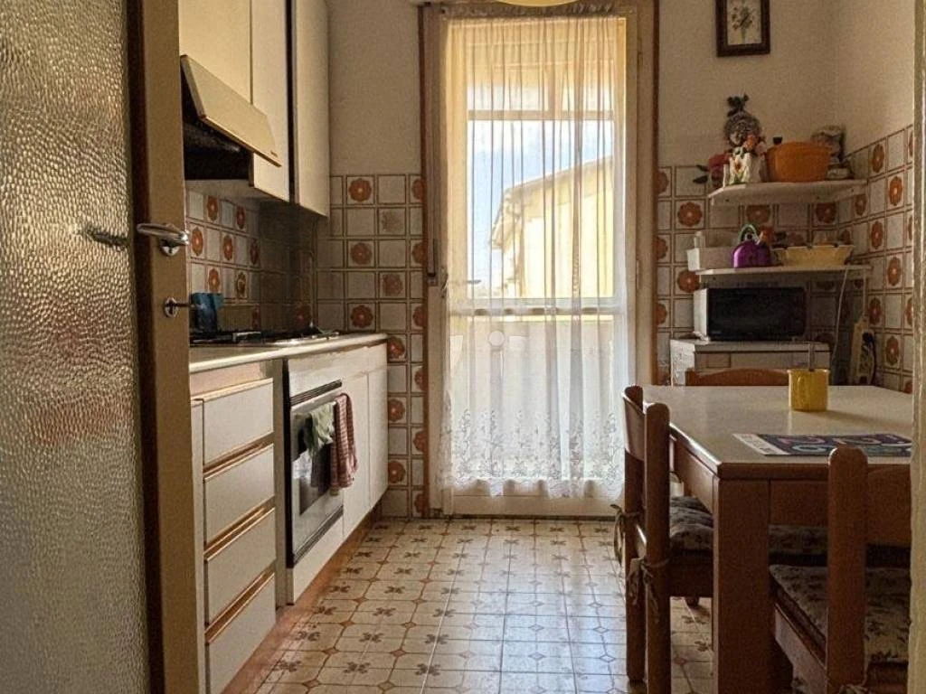 Квартира в Гориции, Италия, 148 м² - фото 14