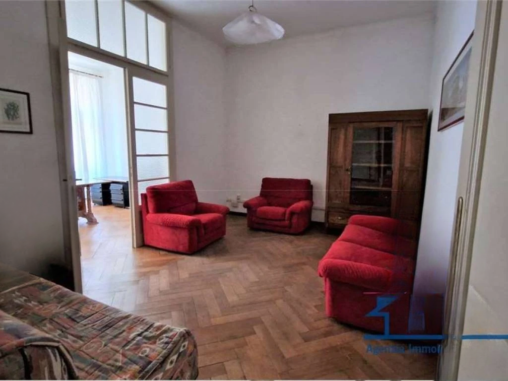 Квартира в Гориции, Италия, 292 м² - фото 14