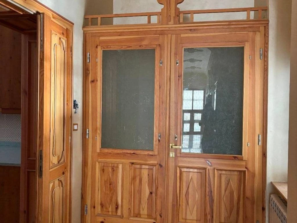 Квартира в Гориции, Италия, 265 м² - фото 14