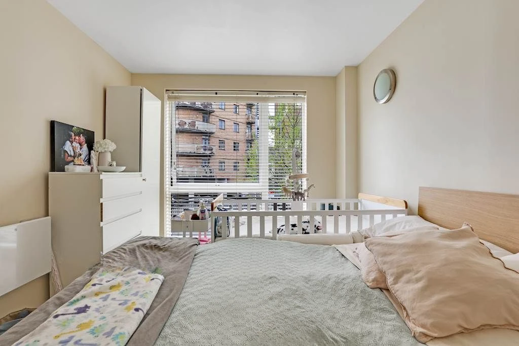 Квартира в Лондоне, Великобритания, 45 м² - фото 14