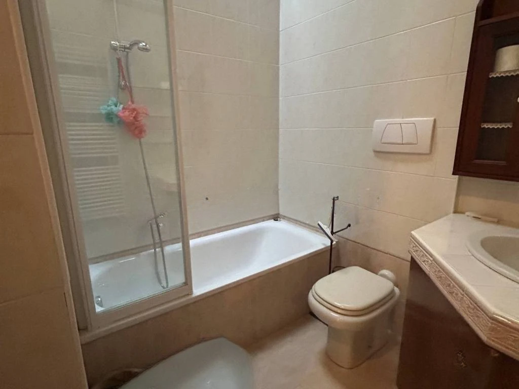 Квартира в Гориции, Италия, 85 м² - фото 14