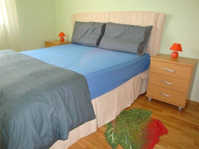 Квартира в Опатии, Хорватия, 96 м² - фото 15