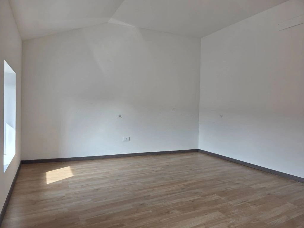 Квартира в Гориции, Италия, 90 м² - фото 15