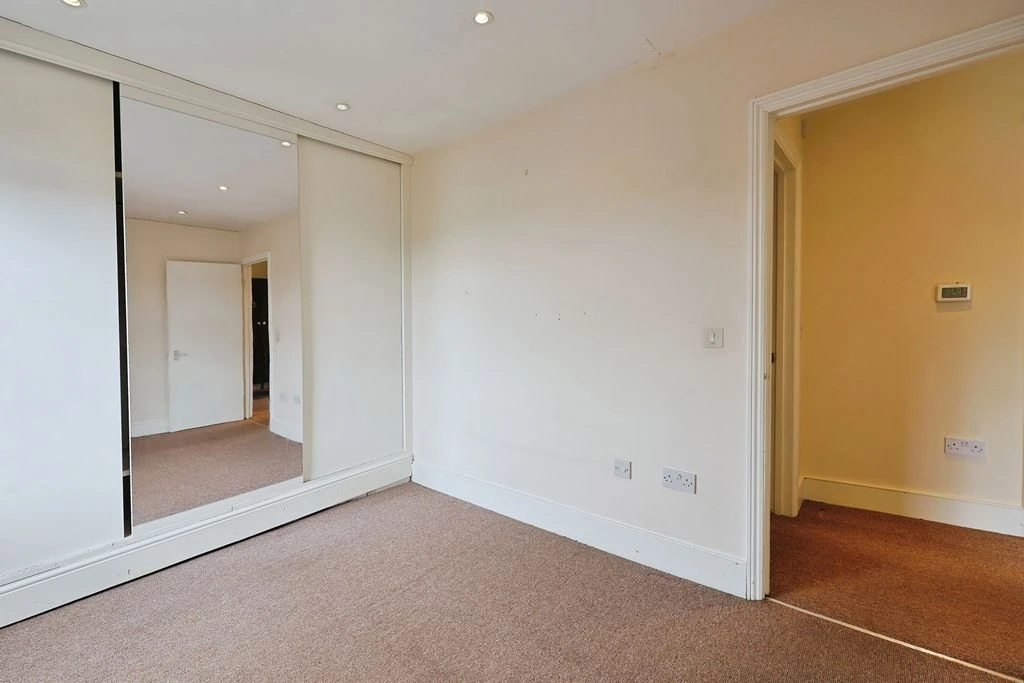 Квартира в Лондоне, Великобритания, 47 м² - фото 15