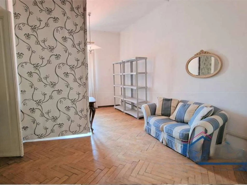 Квартира в Гориции, Италия, 292 м² - фото 15