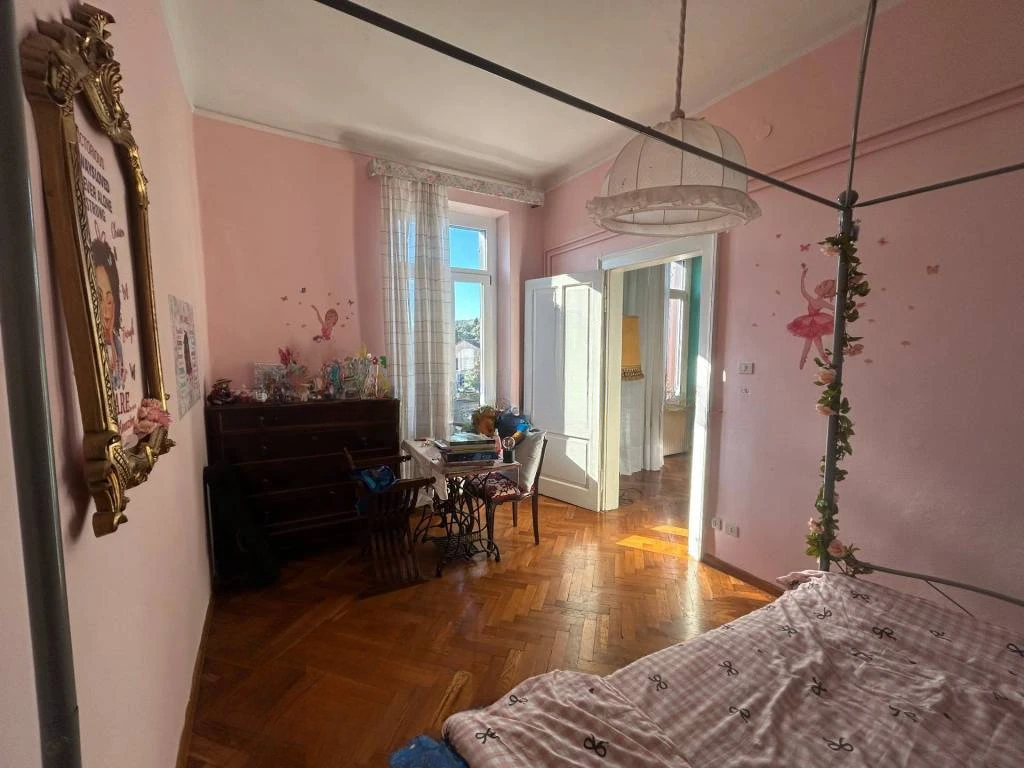 Квартира в Гориции, Италия, 135 м² - фото 15