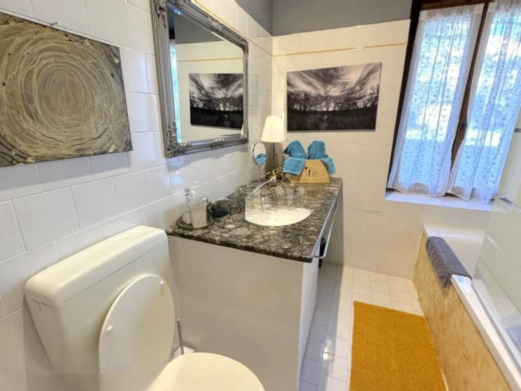 Квартира в Гориции, Италия, 67 м² - фото 15