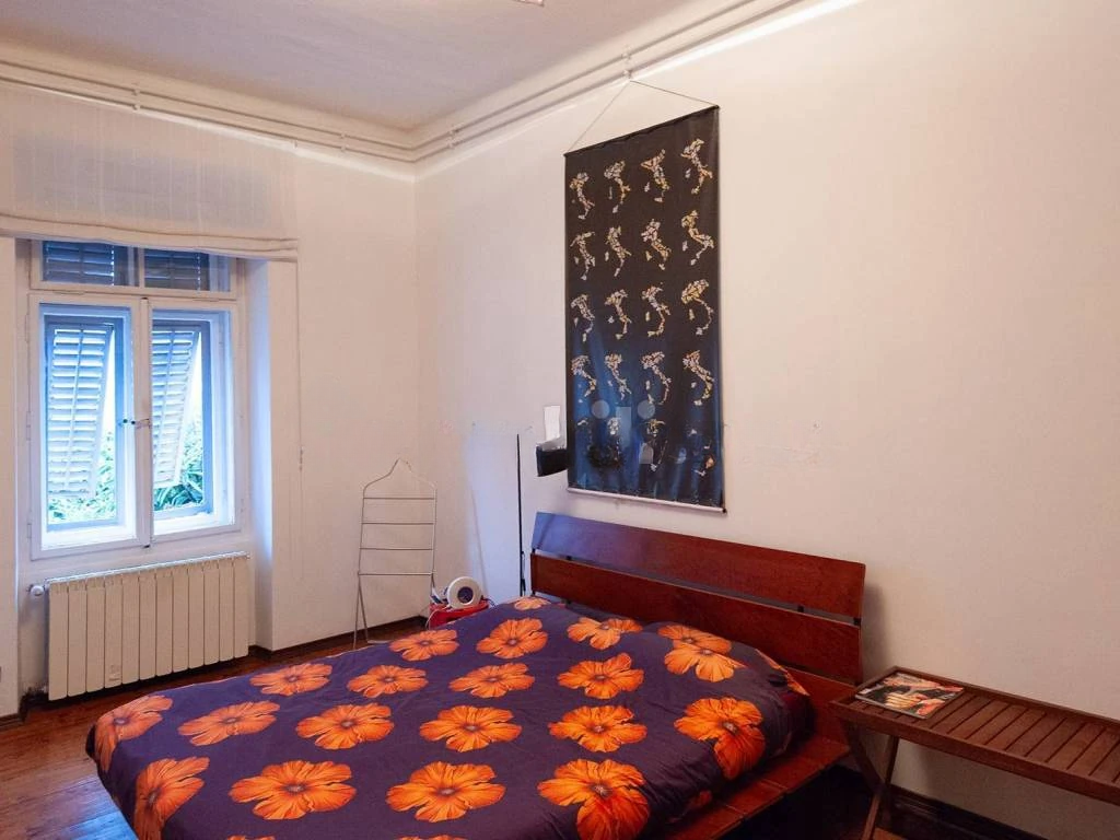 Квартира в Гориции, Италия, 136 м² - фото 15