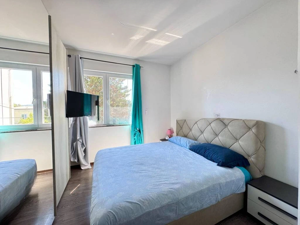 Квартира в Гориции, Италия, 128 м² - фото 15