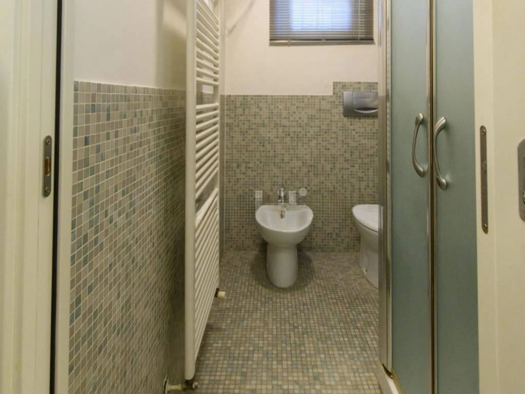 Квартира в Гориции, Италия, 100 м² - фото 15