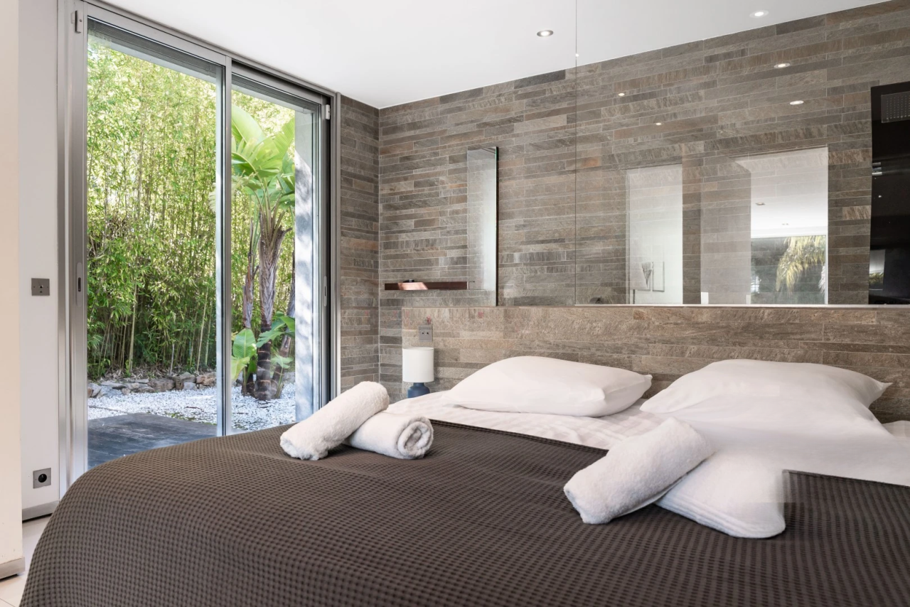 Квартира в Каннах, Франция, 481 м² - фото 15