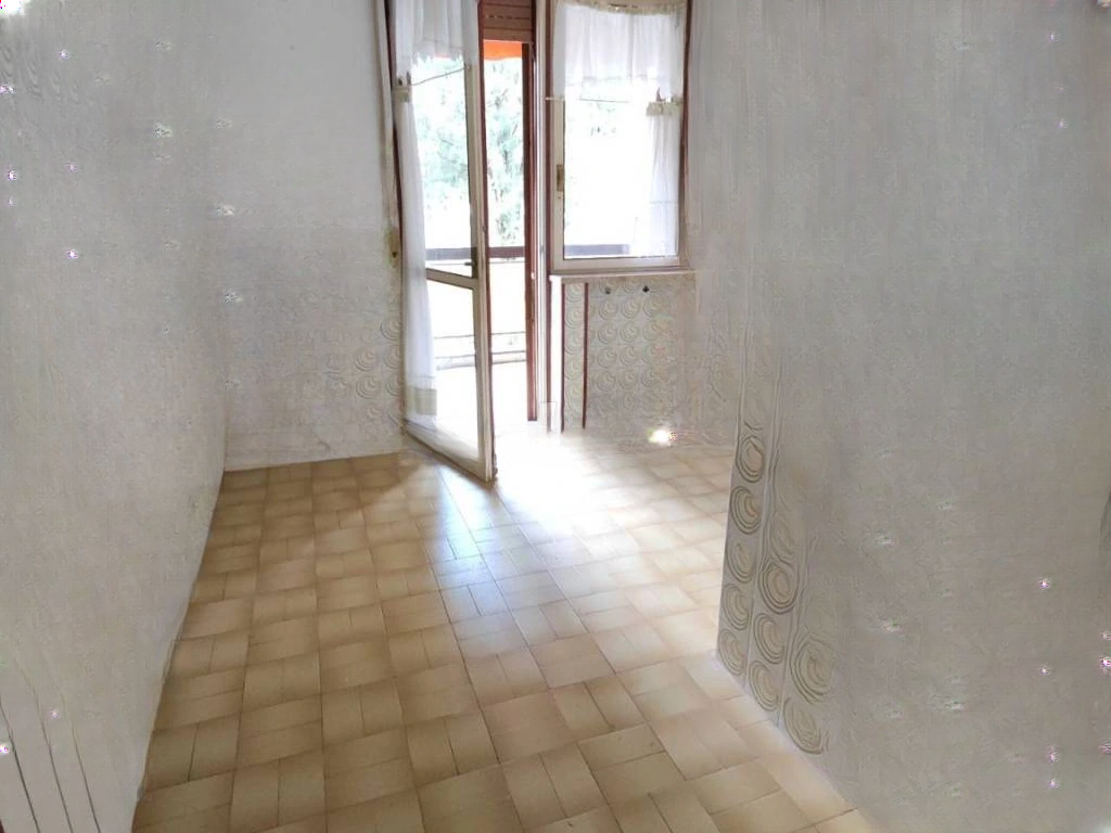 Квартира в Гориции, Италия, 94 м² - фото 15