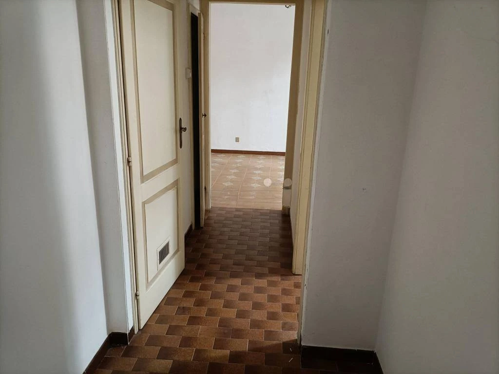 Квартира в Гориции, Италия, 233 м² - фото 15