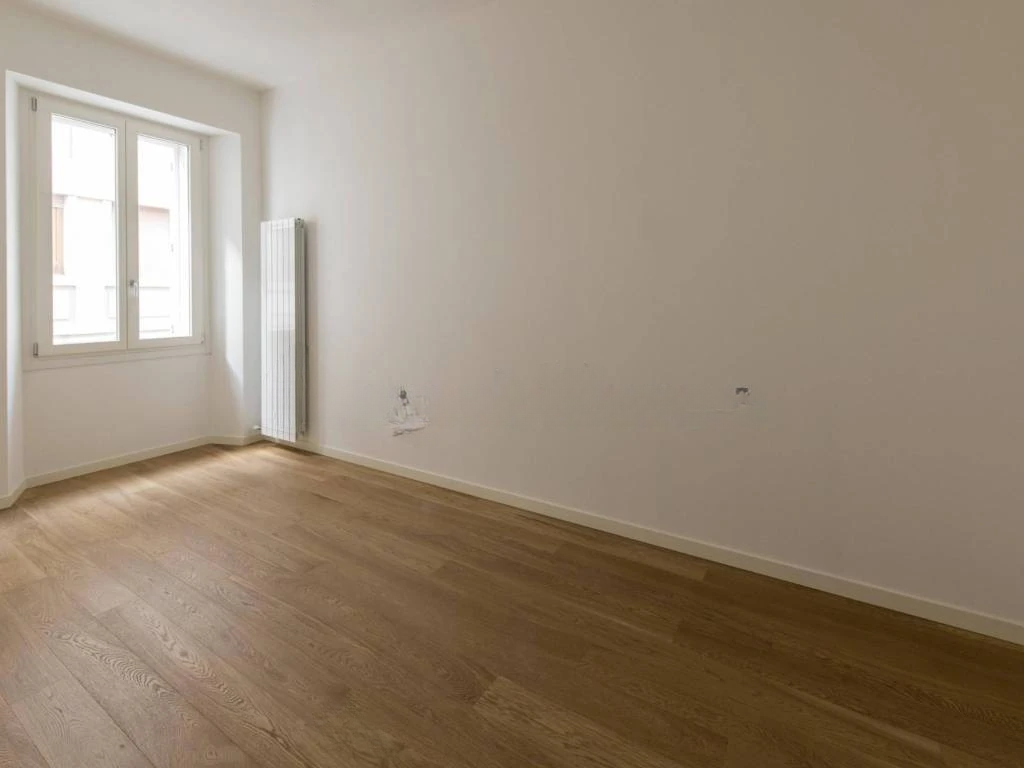 Квартира в Гориции, Италия, 149 м² - фото 15